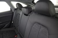 Audi A5 - Vorschau Bild 13