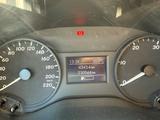 Mercedes-Benz Vito 06/17 - Angebote
