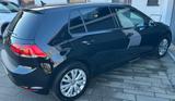 Volkswagen Golf 1.4 TSI BMT Highline Highline - Volkswagen Gebrauchtwagen in Rostock