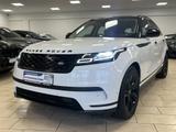 Land Rover Range Rover Velar HSE*Leder*ACC*LED*Cam*WinterP. - Land Rover Range Rover Velar in Bonn