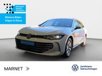 Volkswagen Passat Variant - Vorschau Bild 1