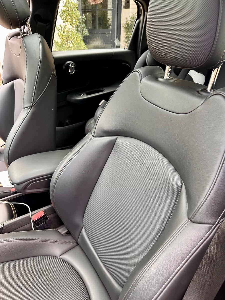 MINI Countryman SE (Cooper)