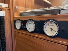 Dethleffs Alpa 6820 | *Umfangreiche Ausstattung*