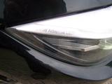 BMW 430d Cabrio Advantage A Advantage - BMW 430 von privat
