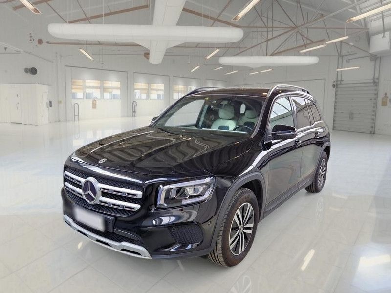 Image of Mercedes-Benz Other