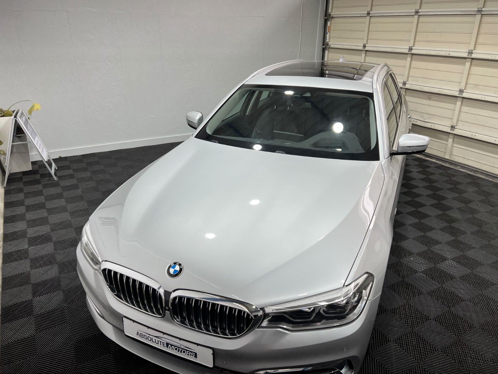 Bild 10