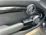 MINI Cooper Essential Trim Teil-Leder R.Cam Pano HUD - scheckheftgepflegte MINI Cooper E