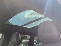 Jeep Compass - Vorschau Bild 19