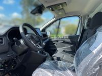 Nissan Primastar 2.0 dci Kasten L2H1 N-Connecta  KAMERA - Image
