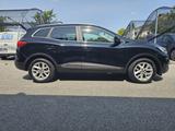 Renault Kadjar XMOD 1.2 PDC*NAVI*APP*BT*Ganzjahresreifen - Renault Kadjar: Xmod