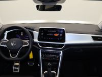 Volkswagen T-Roc - Vorschau Bild 19