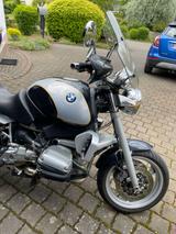 BMW R850R - Angebote