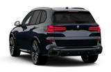 BMW X5 xDrive40d M Sport | B&W | Luftfederung | SkyL - Behindertengerechte BMW X5