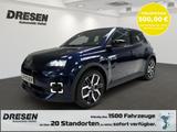 Renault 5 E-Tech Techno 120 Urban Range SITZHEIZUNG LENK - Renault R 5 Neuwagen
