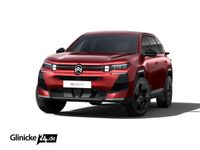 Citroën C5 Aircross - Vorschau Bild 1