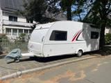 Bürstner Averso Plus 510 TK - Offers