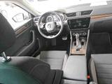 Skoda Superb Combi Scout 4x4 *19Zoll*COLUMBUS*CarPlay* - Skoda Superb: Scout