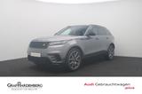 Land Rover Range Rover Velar 3.0 d . Matrix Navi Pano - Land Rover Range Rover Velar in Karlsruhe