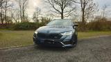 Skoda Octavia 2.0 TSI DSG RS Combi RS