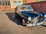 Volvo Klassischer Volvo P121 Amazon - Top Zustand 1964