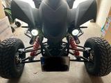 SMC 520 RR - Angebote entsprechen deinen Suchkriterien
