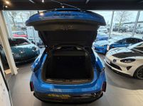 Alpine A390 - Vorschau Bild 39