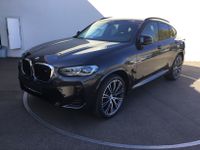 BMW X4 M40 - Vorschau Bild 2