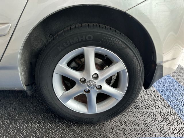 Toyota Corolla  1.4 Sol /Compact