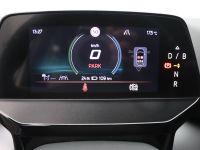 Cupra Born - Vorschau Bild 15