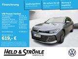 Volkswagen Passat Variant Elegance 2.0 TDI LEDER PANO STHZ