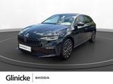 Skoda Scala 1.0 TSI RüKa SiHz Keyless LED PDC - Skoda Jahreswagen
