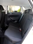 Volkswagen Polo - Vorschau Bild 43