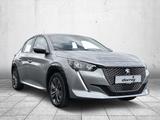 Peugeot e-208 Active Pack Elektro 136 DAB+ - Peugeot 208 Active Pack Gebrauchtwagen