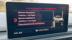 Fahrzeugabbildung Audi RS5 Coupe 2.9 TFSI Quattro*Pano*B&O*Voll*Mwst*