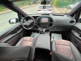 Mercedes-Benz Vito Tourer 114/116/119 CDI/BT ,9-Sitze Alcantar - Mercedes-Benz Vito in Chemnitz