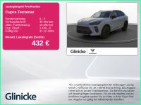 Cupra Terramar - Vorschau Bild 1