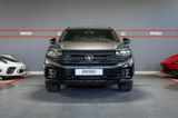Volkswagen Touareg 3.0 TSI eHybrid 4M IQ. PANO DYNAUDIO ABT - Volkswagen Touareg: Abt