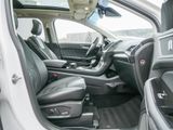 Ford Edge 2.0 ST-Line 4x4 NAVI LED SITZBELÜFTUNG PANO - Ford Edge aus 2018