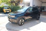Fiat Grande Panda 1.2 Hybrid 74 kW La Prima - Fiat Grande Panda: Limousine