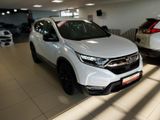 Honda CR-V 2.0 i-MMD HYBRID 2WD Sport Line Navi/LED - Honda CR-V: Sport Line