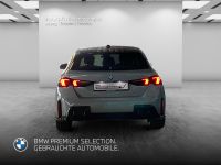 BMW 120 - Vorschau Bild 7
