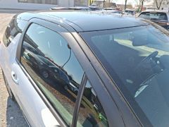 Fahrzeugabbildung Citroën DS3 SoChic VTI 120 Klimaautom. Hi-Fi, Bi-Color
