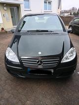 Mercedes-Benz Mercedes A170 zu verkaufen - Mercedes-Benz: V170
