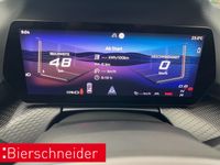 Cupra Raval - Vorschau Bild 18