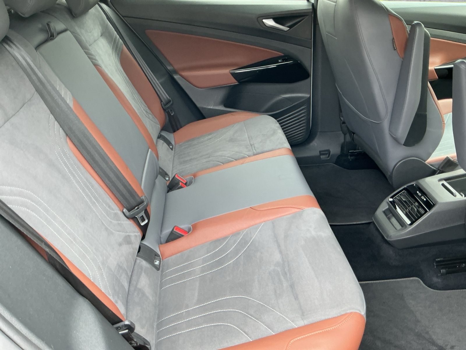 Volkswagen ID.4 - Bild 16