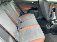 Volkswagen ID.4 - Vorschau Bild 16