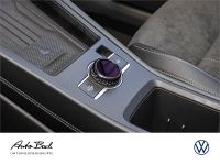 Volkswagen T-Roc - Vorschau Bild 10