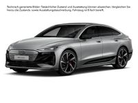 Audi A6 e-tron - Vorschau Bild 2