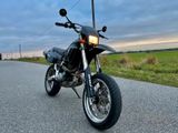 Yamaha TT600 S Belgarda - Offers matching your search criteria
