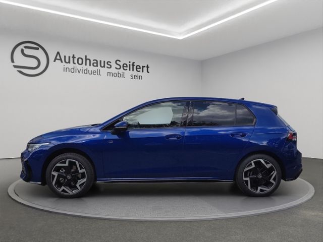 Volkswagen Golf - Bild 3